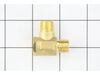 VALVE CHECK – Part Number: 311363001