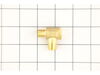 18694047-2-S-Ryobi-311363001-VALVE CHECK