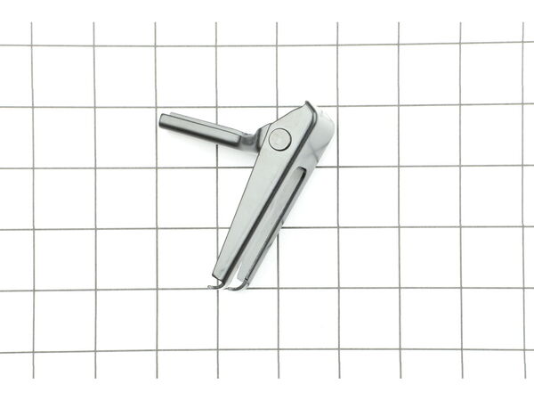 18694053-1-M-Ryobi-311780002-Assembly Shoe