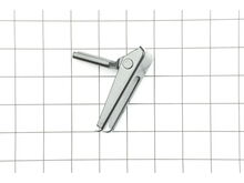 Assembly Shoe – Part Number: 311780002