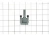 18694053-2-S-Ryobi-311780002-Assembly Shoe
