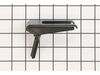 18694053-3-S-Ryobi-311780002-Assembly Shoe