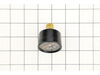GAUGE PRESSURE – Part Number: 312099001