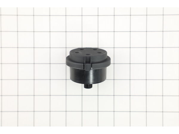 18694061-1-M-Ryobi-312103001-ASSEMBLY AIR FILTER