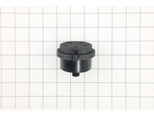 ASSEMBLY AIR FILTER – Part Number: 312103001
