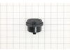ASSEMBLY AIR FILTER – Part Number: 312103001
