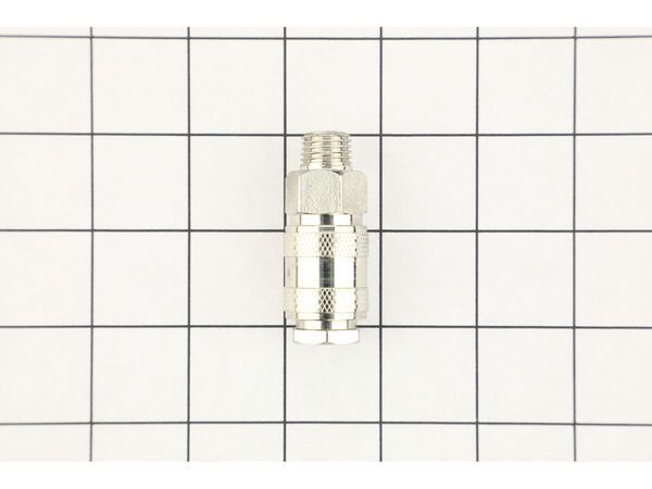 18694065-1-M-Ryobi-312351001-COUPLER QUICK