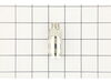 COUPLER QUICK – Part Number: 312351001