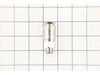 18694065-2-S-Ryobi-312351001-COUPLER QUICK