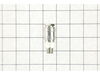 18694065-3-S-Ryobi-312351001-COUPLER QUICK