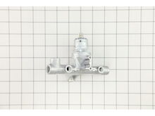 MANIFOLD – Part Number: 312352002