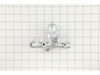 MANIFOLD – Part Number: 312352002