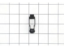 ASSEMBLY ROLLER – Part Number: 312418001