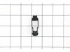 ASSEMBLY ROLLER – Part Number: 312418001