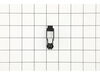 18694068-2-S-Ryobi-312418001-ASSEMBLY ROLLER