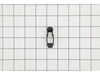 18694068-3-S-Ryobi-312418001-ASSEMBLY ROLLER