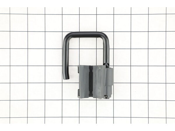 18694099-1-M-Ryobi-314817001-RAFTER HOOK ASSEMBLY