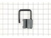RAFTER HOOK ASSEMBLY – Part Number: 314817001