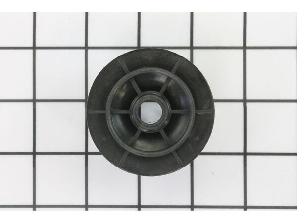 18694120-1-M-Ryobi-316031210-FAN