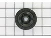 FAN – Part Number: 316031210