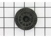 18694120-2-S-Ryobi-316031210-FAN