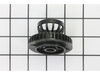 18694120-3-S-Ryobi-316031210-FAN