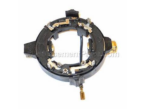 18694121-1-M-Ryobi-316032020-SWITCH FORWARD/REVERSE