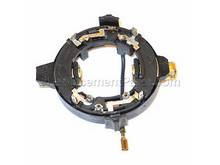 SWITCH FORWARD/REVERSE – Part Number: 316032020