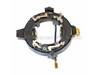 SWITCH FORWARD/REVERSE – Part Number: 316032020