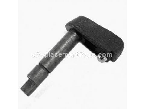 18694122-1-M-Ryobi-316035780-SWITCH LEVER
