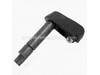 SWITCH LEVER – Part Number: 316035780