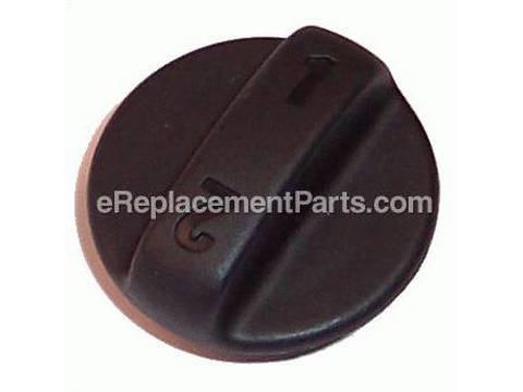 18694123-1-M-Ryobi-316036300-SPEED SELECTOR KNOB