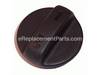 18694123-1-S-Ryobi-316036300-SPEED SELECTOR KNOB