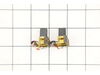 BRUSH HOLDER – Part Number: 316036530