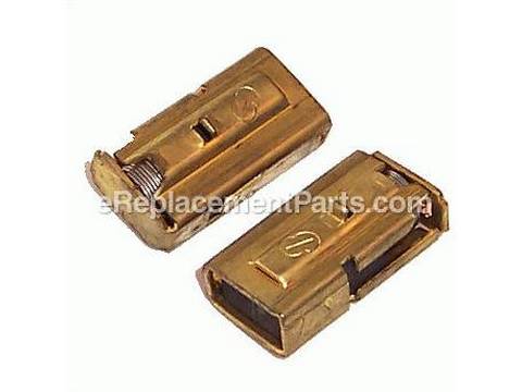 18694125-1-M-Ryobi-316036540-CARBON BRUSH ASSEMBLY