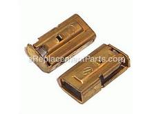 CARBON BRUSH ASSEMBLY – Part Number: 316036540