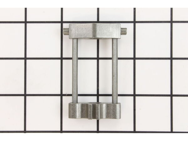 18694128-1-M-Ryobi-316036860-PESTLE GUIDE CPL.