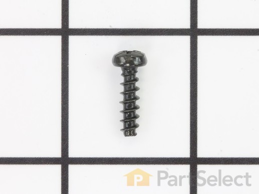 18694200-1-M-Ryobi-3220313G-SCREW
