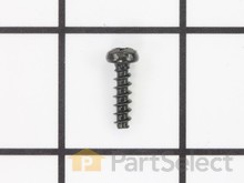 SCREW – Part Number: 3220313G