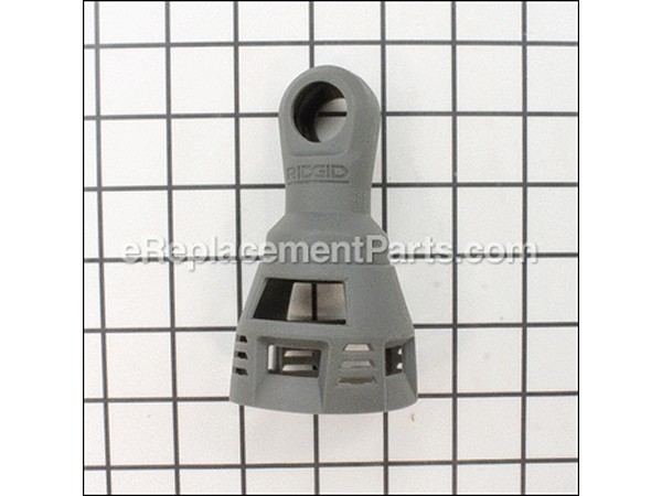 18694207-1-M-Ryobi-330376001-BOOT RUBBER