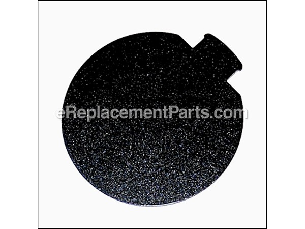 18694224-1-M-Ryobi-339111090-DUST FLAP