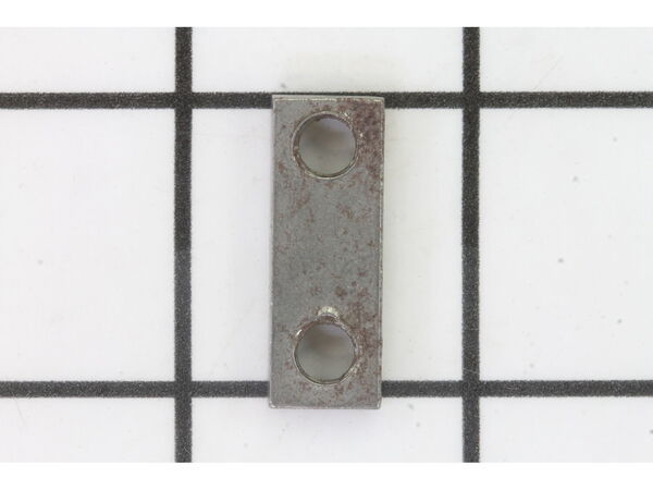 18694225-1-M-Ryobi-339127860-TAPPED HOLE PLATE