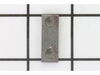 TAPPED HOLE PLATE – Part Number: 339127860