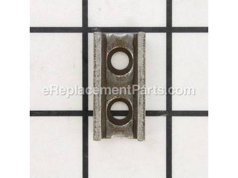 18694226-1-M-Ryobi-339129450-CONNECTING LINK