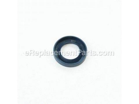 18694228-1-M-Ryobi-339210830-SHAFT SEALING RING