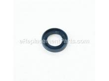 SHAFT SEALING RING – Part Number: 339210830