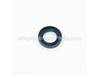SHAFT SEALING RING – Part Number: 339210830