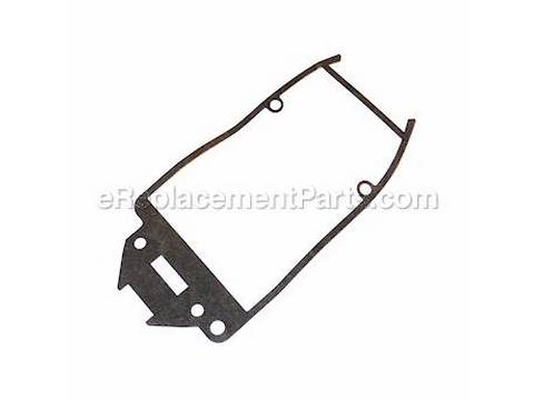18694229-1-M-Ryobi-339210840-GASKET