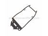 GASKET – Part Number: 339210840