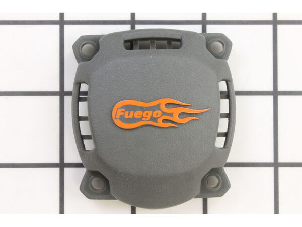 18694231-1-M-Ryobi-340002003-CAP END